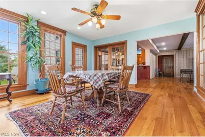 3205 Werner Church Road NE, Canton, OH 44721 - Photo 5