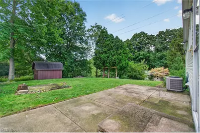 4633 Packard Avenue NW, Canton, OH 44709 - Photo 23