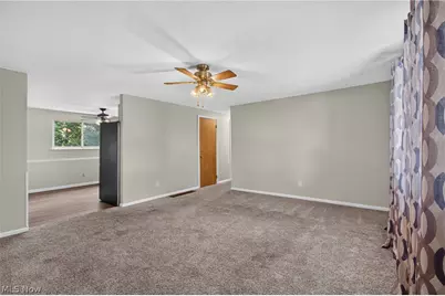 4633 Packard Avenue NW, Canton, OH 44709 - Photo 7