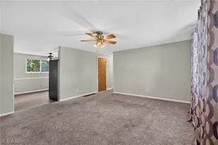 4633 Packard Ave NW, Canton, OH 44709 - Photo 7