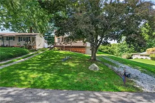 4633 Packard Ave NW, Canton, OH 44709 - Photo 5
