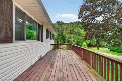 4633 Packard Avenue NW, Canton, OH 44709 - Photo 21