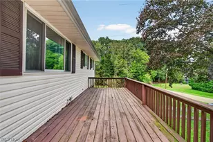 4633 Packard Ave NW, Canton, OH 44709 - Photo 21
