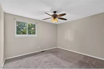 4633 Packard Avenue NW, Canton, OH 44709 - Photo 15
