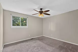 4633 Packard Ave NW, Canton, OH 44709 - Photo 15