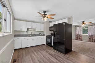 4633 Packard Ave NW, Canton, OH 44709 - Photo 11