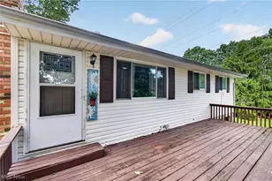 4633 Packard Ave NW, Canton, OH 44709 - Photo 3