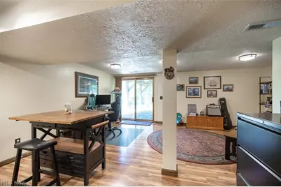 905 Hampton Drive, Macedonia, OH 44056 - Photo 25