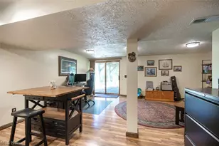 905 Hampton Dr, Macedonia, OH 44056 - Photo 25