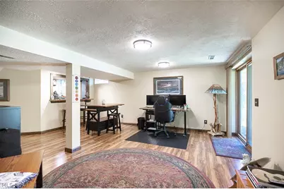 905 Hampton Drive, Macedonia, OH 44056 - Photo 27