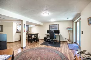 905 Hampton Dr, Macedonia, OH 44056 - Photo 27