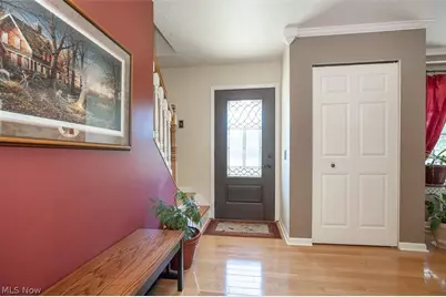 905 Hampton Drive, Macedonia, OH 44056 - Photo 3