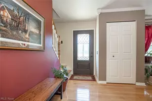 905 Hampton Dr, Macedonia, OH 44056 - Photo 3