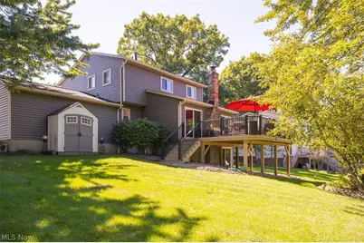 905 Hampton Drive, Macedonia, OH 44056 - Photo 41