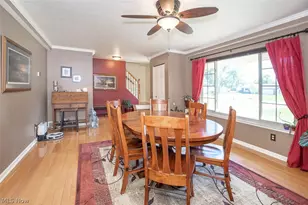 905 Hampton Dr, Macedonia, OH 44056 - Photo 7