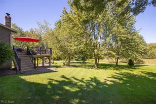 905 Hampton Dr, Macedonia, OH 44056 - Photo 37