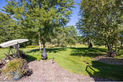 905 Hampton Drive, Macedonia, OH 44056 - Photo 39