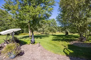 905 Hampton Dr, Macedonia, OH 44056 - Photo 39