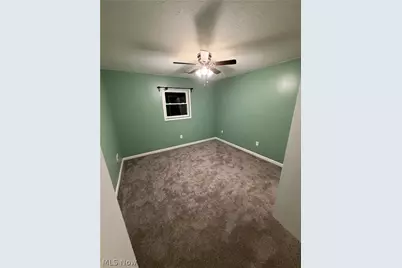 5911 Ira Avenue, Loveland, OH 44144 - Photo 9