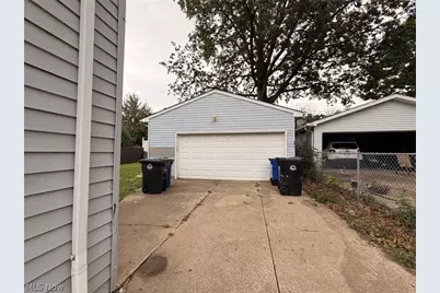 5911 Ira Avenue, Loveland, OH 44144 - Photo 15