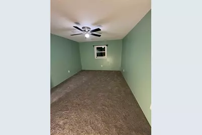 5911 Ira Avenue, Loveland, OH 44144 - Photo 11
