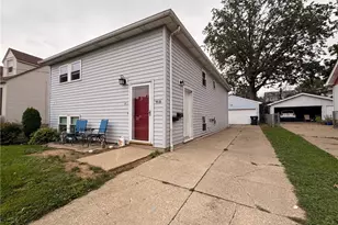 5911 Ira Ave, Loveland, OH 44144 - Photo 1