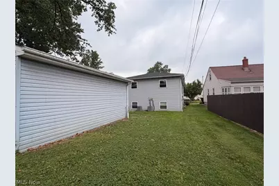 5911 Ira Avenue, Loveland, OH 44144 - Photo 17