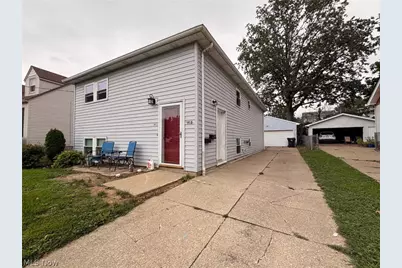 5911 Ira Avenue, Loveland, OH 44144 - Photo 1