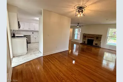 3402 Broad Street, Parkersburg, WV 26104 - Photo 19