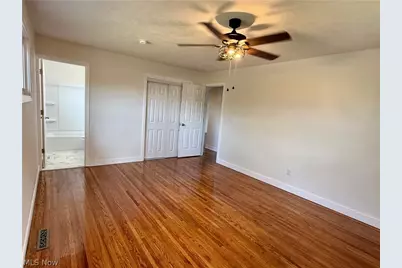 3402 Broad Street, Parkersburg, WV 26104 - Photo 21