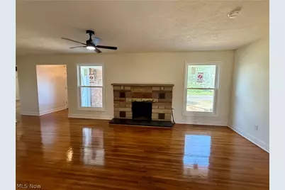 3402 Broad Street, Parkersburg, WV 26104 - Photo 13