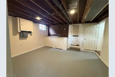 3402 Broad Street, Parkersburg, WV 26104 - Photo 39