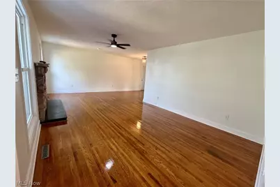 3402 Broad Street, Parkersburg, WV 26104 - Photo 11