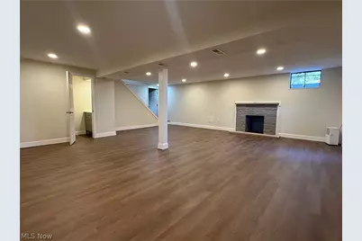 3402 Broad Street, Parkersburg, WV 26104 - Photo 15