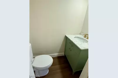 3402 Broad Street, Parkersburg, WV 26104 - Photo 33