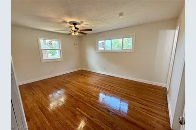 3402 Broad Street, Parkersburg, WV 26104 - Photo 23
