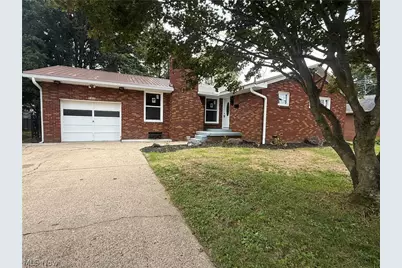 3402 Broad Street, Parkersburg, WV 26104 - Photo 3