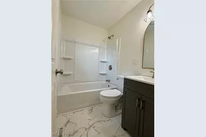 3402 Broad Street, Parkersburg, WV 26104 - Photo 25