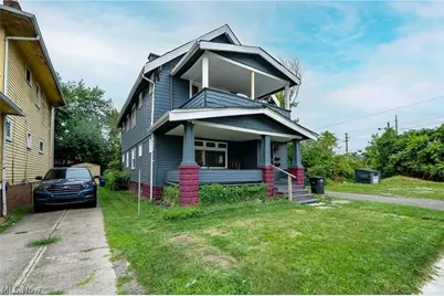4246 E 133rd Street, Loveland, OH 44105 - Photo 3