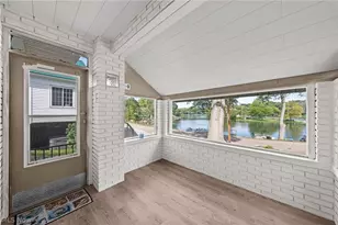 158 Oak Dr NW, North Canton, OH 44720 - Photo 29