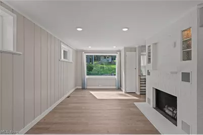 158 Oak Drive NW, North Canton, OH 44720 - Photo 27