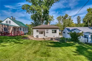 158 Oak Dr NW, North Canton, OH 44720 - Photo 41