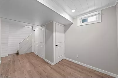 158 Oak Drive NW, North Canton, OH 44720 - Photo 33