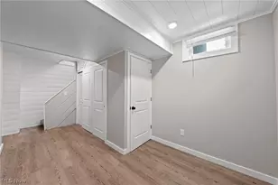 158 Oak Dr NW, North Canton, OH 44720 - Photo 33