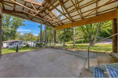158 Oak Drive NW, North Canton, OH 44720 - Photo 45