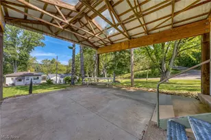 158 Oak Dr NW, North Canton, OH 44720 - Photo 45
