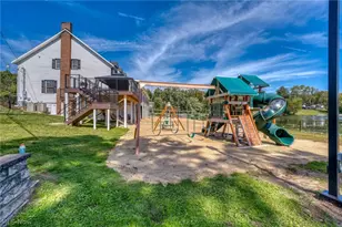 158 Oak Dr NW, North Canton, OH 44720 - Photo 47