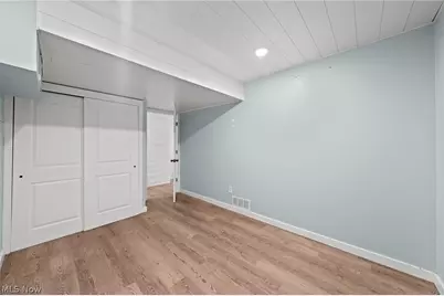 158 Oak Drive NW, North Canton, OH 44720 - Photo 35