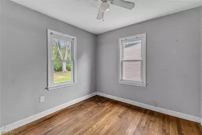 1936 Tait Street, Lorain, OH 44053 - Photo 13