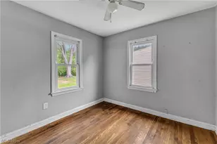 1936 Tait St, Lorain, OH 44053 - Photo 13